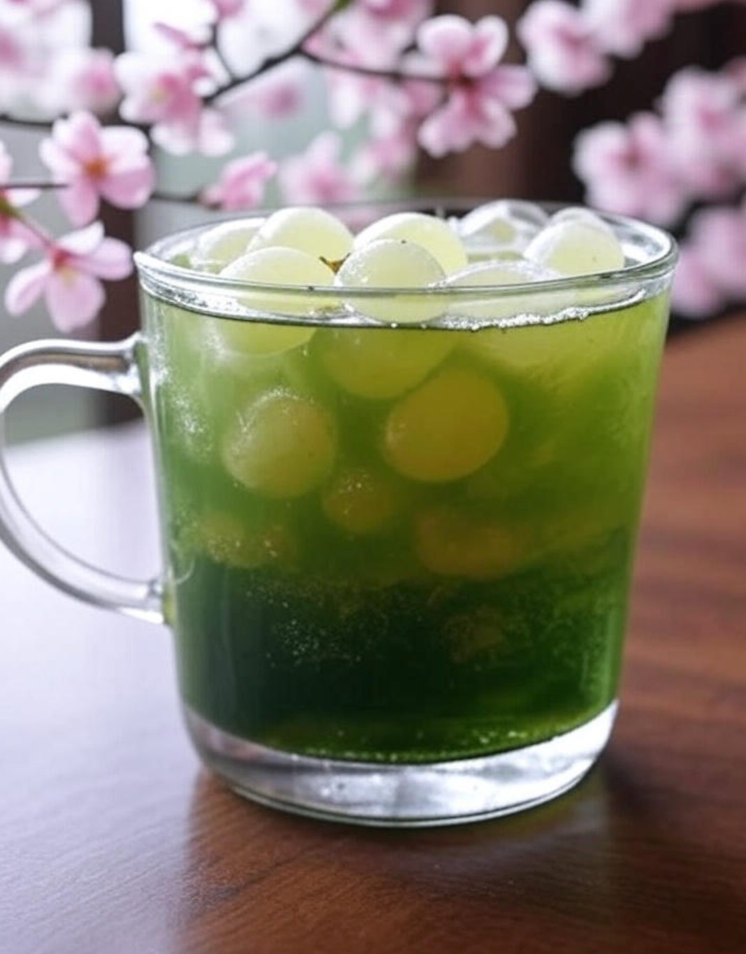 Brewing Cold Brew Tea for the Summer: The Perfect Refreshing Beverage - FosaHome