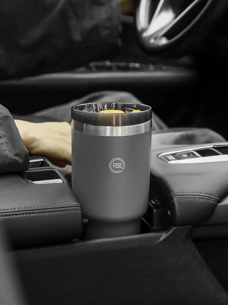SUS Travel Mug VC10001 - FosaHome