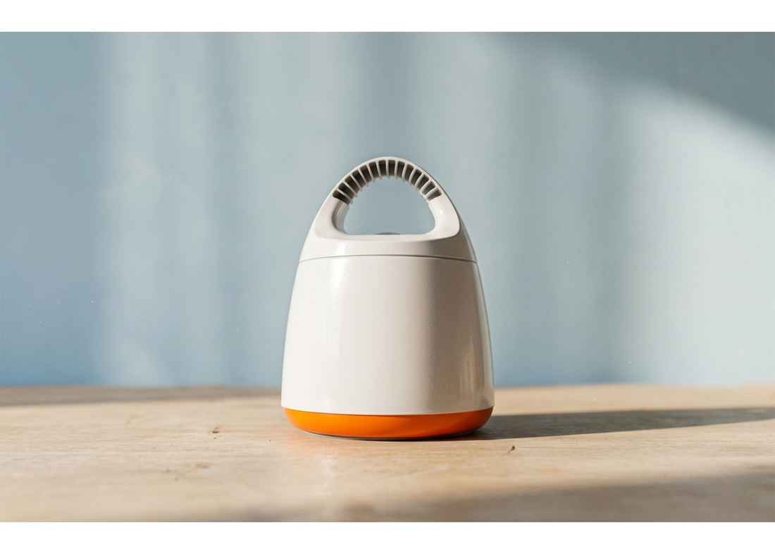 Acaia’s Horizon vs. VacBrew — Is Post-Extraction Vacuum the Next Big Coffee Trend?