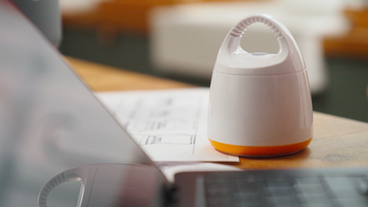 VacBrew 3 Programs Timer Vacuum Pump VC10004 FosaHome