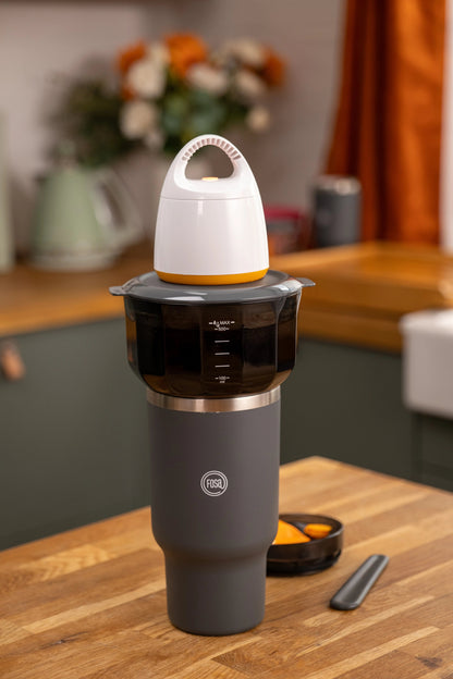 SUS Travel Mug VC10001 - FosaHome