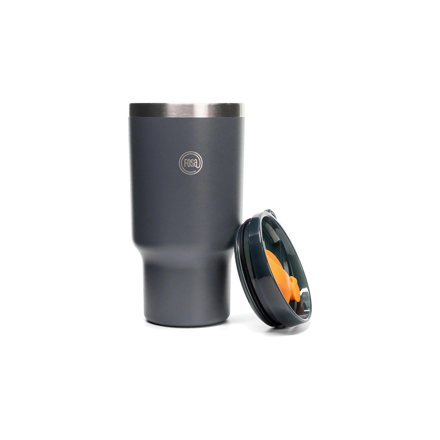 SUS Travel Mug VC10001 FosaHome