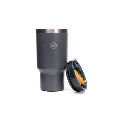 SUS Travel Mug VC10001 FosaHome