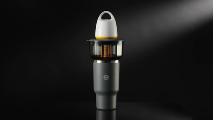 SUS Travel Mug VC10001 - FosaHome