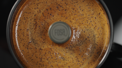 VacBrew Brewing Chamber VC10003 FosaHome